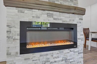 114 6th St, Lancaster, OH 43130 - photo 5