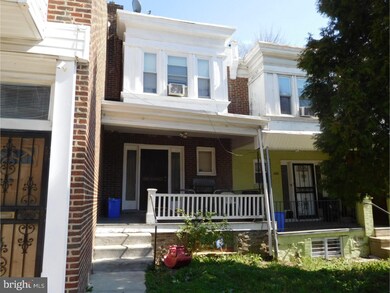 494 E Penn St, Philadelphia, PA 19144 - photo 2
