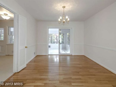 7409 Venice St, Falls Church, VA 22043 - photo 6