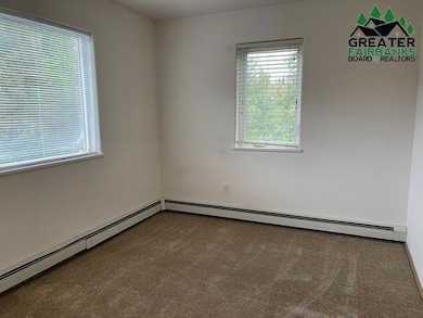4683 Bluegill Rd unit A, Fairbanks, AK 99709 - photo 6