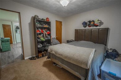 1 Lincoln Ct, Freeburg, IL 62243 - photo 6