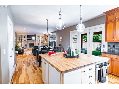 2589 Borders Dr, Eugene, OR 97404 - photo 4