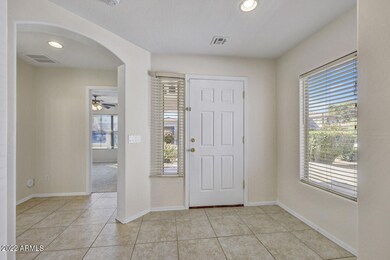004_Foyer