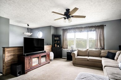 134 Jerome Rd, Mount Jackson, VA 22842 - photo 4