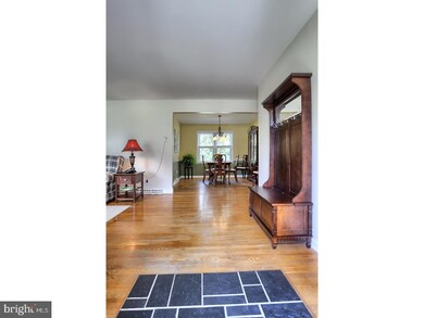 4013 Crestline Dr, Reading, PA 19606 - photo 4