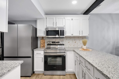 3650 Gettysburg Ave S unit 100, Saint Louis Park, MN 55426 - photo 4