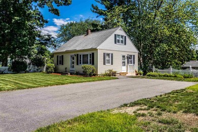 12 Luke St, Nashua, NH 03063 - photo 2