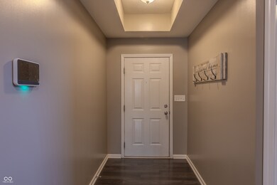 106 Larimar Way, Whiteland, IN 46184 - photo 6
