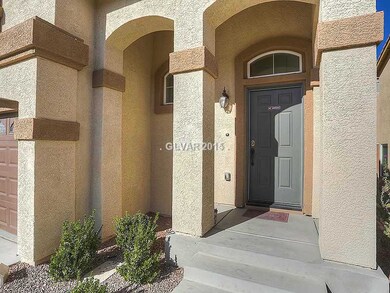 Property Photo.