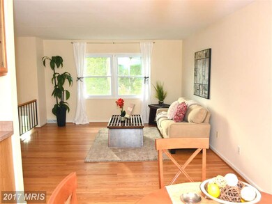 21454 Williams Dr, Lexington Park, MD 20653 - photo 5