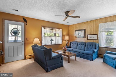 205 Stone Rd, Laurel Springs, NJ 08021 - photo 5