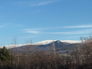 2862 Dartmouth College Hwy, North Haverhill, NH 03774 - photo 5