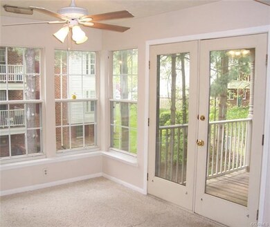 3200 Matilda Cove unit 410, Henrico, VA 23294 - photo 7