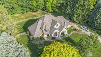dji_0157_746
