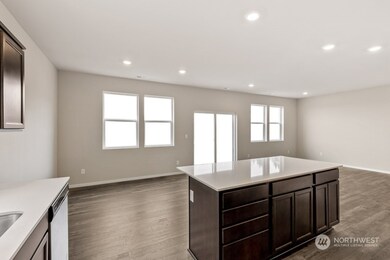 1320 SW Pendleton Way unit 158, Port Orchard, WA 98367 - photo 5