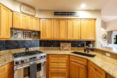 10 River Rock Rd, Sheridan, WY 82801 - photo 5