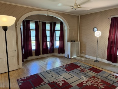 40 Merchant St, Barre, VT 05641 - photo 3