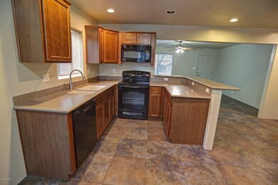 2884_kitchen3