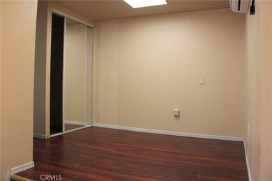 4915 Agate St unit C, Riverside, CA 92509 - photo 7