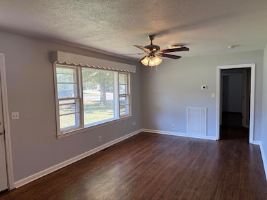 2503 Apricot Ln, Augusta, GA 30904 - photo 3