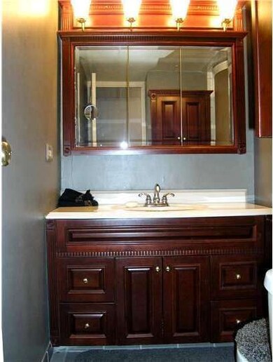 104 Georgia Ave, Williamstown, NJ 08094 - photo 2