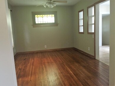 141 E Morrill Ave, Columbus, OH 43207 - photo 6