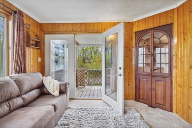 06-110-E-Union-St-Greenville-MI-48838-Wi