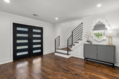 4118 Charleston St, Houston, TX 77021 - photo 4