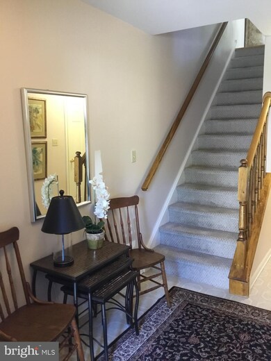 408 Tatum Ave, Wilmington, DE 19805 - photo 3