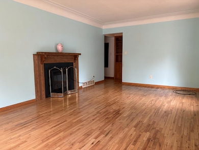 812 8th Ave SE, Saint Cloud, MN 56304 - photo 3