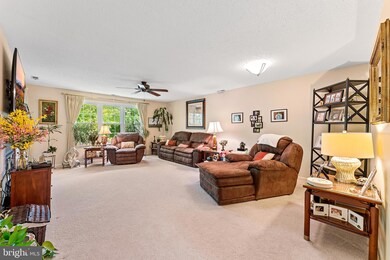 12 Rittenhouse Ct unit 185, Chesterbrook, PA 19087 - photo 7