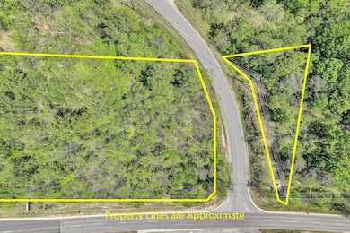 0 Thompson Memorial Dr unit 921003, Salem, VA 24153 - photo 3