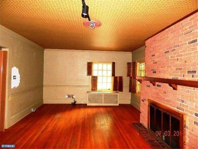 1214 E Lincoln Hwy, Coatesville, PA 19320 - photo 6