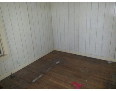 183 Eastwood Ave unit 185, Providence, RI 02909 - photo 5