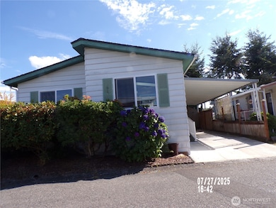 1415 84th St SE unit 136, Everett, WA 98208 - photo 3