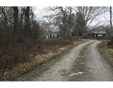 388 Old Bedford Rd, Westport, MA 02790 - photo 2