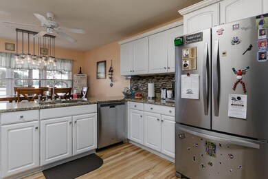 212Firetree-7