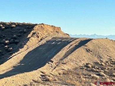 From level ground to hillsides an hidden valleys many places to build to your desires