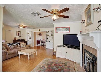 3721 Arizona Ave, Kenner, LA 70065 - photo 5