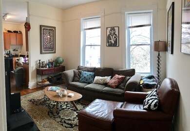 1824 W Augusta Blvd, Chicago, IL 60622 - photo 5