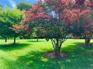 4312 Wrangler Dr SW, Concord, NC 28027 - photo 4