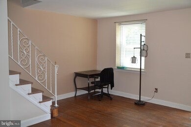 423 Wilde Ave, Drexel Hill, PA 19026 - photo 7