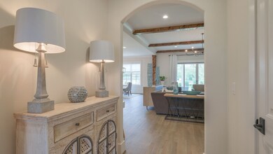 502 Doubleday Ln, Brentwood, TN 37027 - photo 4