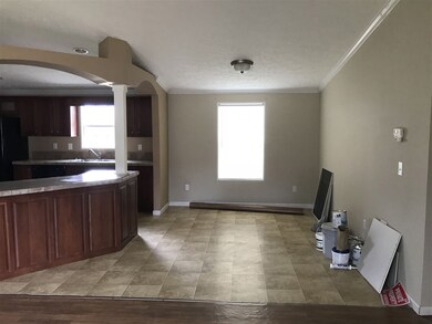 141 W Hills Rd, Rutledge, TN 37861 - photo 5