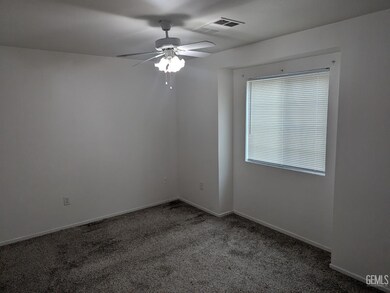 600 Hosking Ave unit 56, Bakersfield, CA 93307 - photo 6