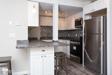 Kitchen 1410-SMALL
