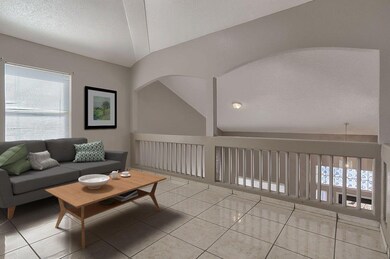 13821 Horizon Heights Cir, Horizon City, TX 79928 - photo 7