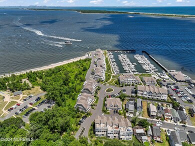 DJI_0427
