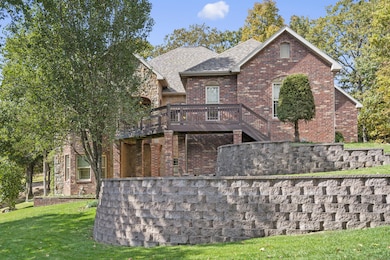 3-web-or-mls-DSC02613