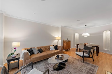 1008 Portland Ave, Minneapolis, MN 55404 - photo 2